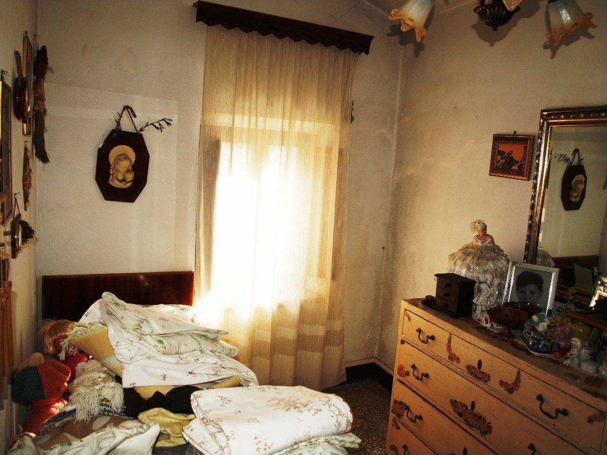 Rustico in vendita a Camaiore