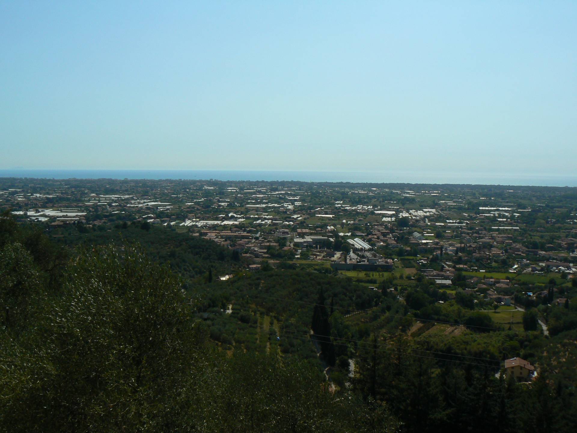 Casa singola in vendita a Camaiore, Capezzano Pianore