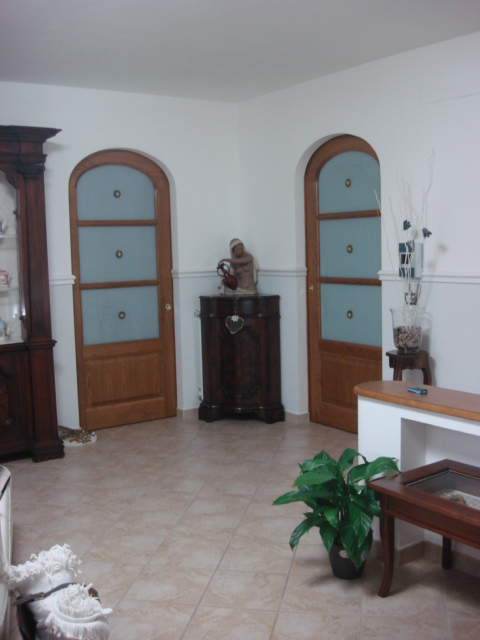 Villette a schiera in vendita a Camaiore, Lido di Camaiore