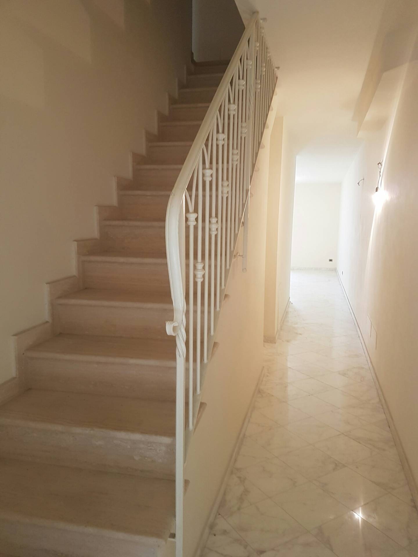 Appartamento in vendita a Viareggio, Fascia mare