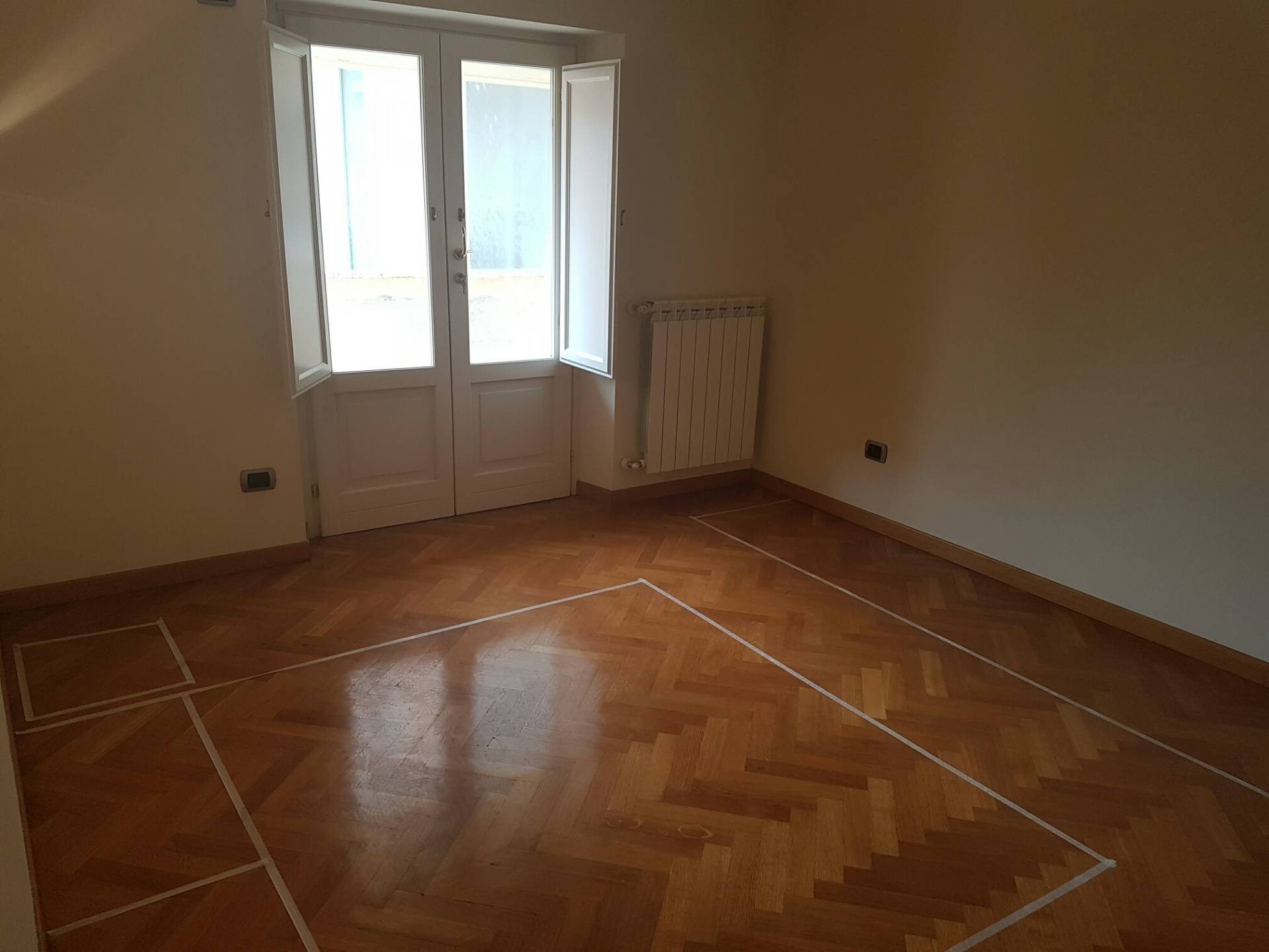 Appartamento in vendita a Viareggio, Fascia mare