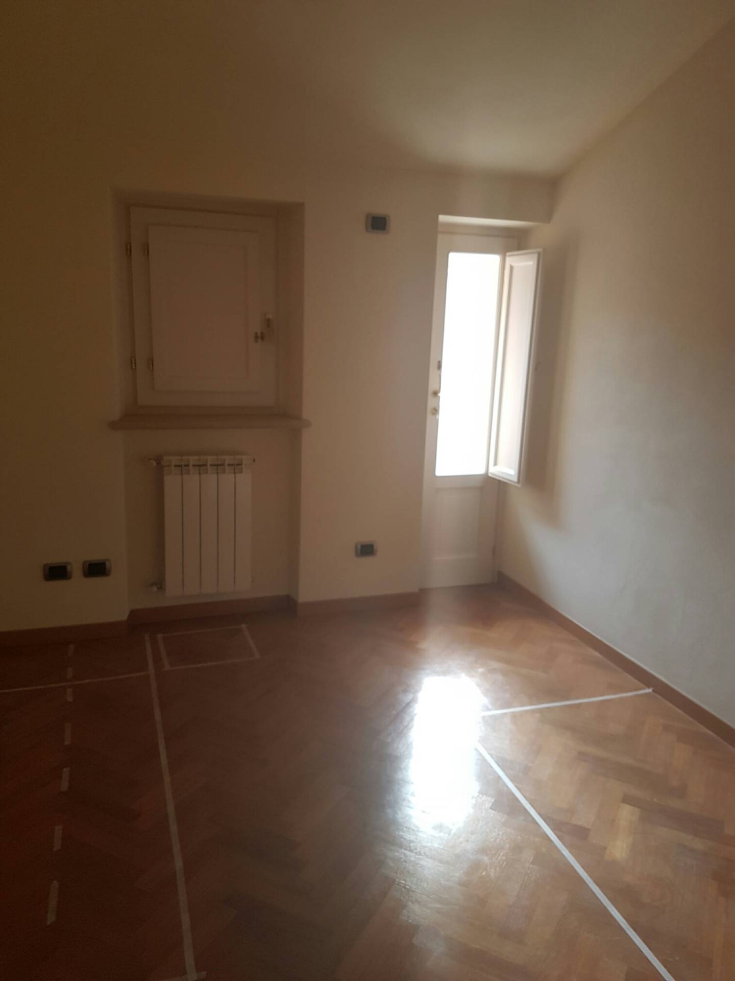 Appartamento in vendita a Viareggio, Fascia mare