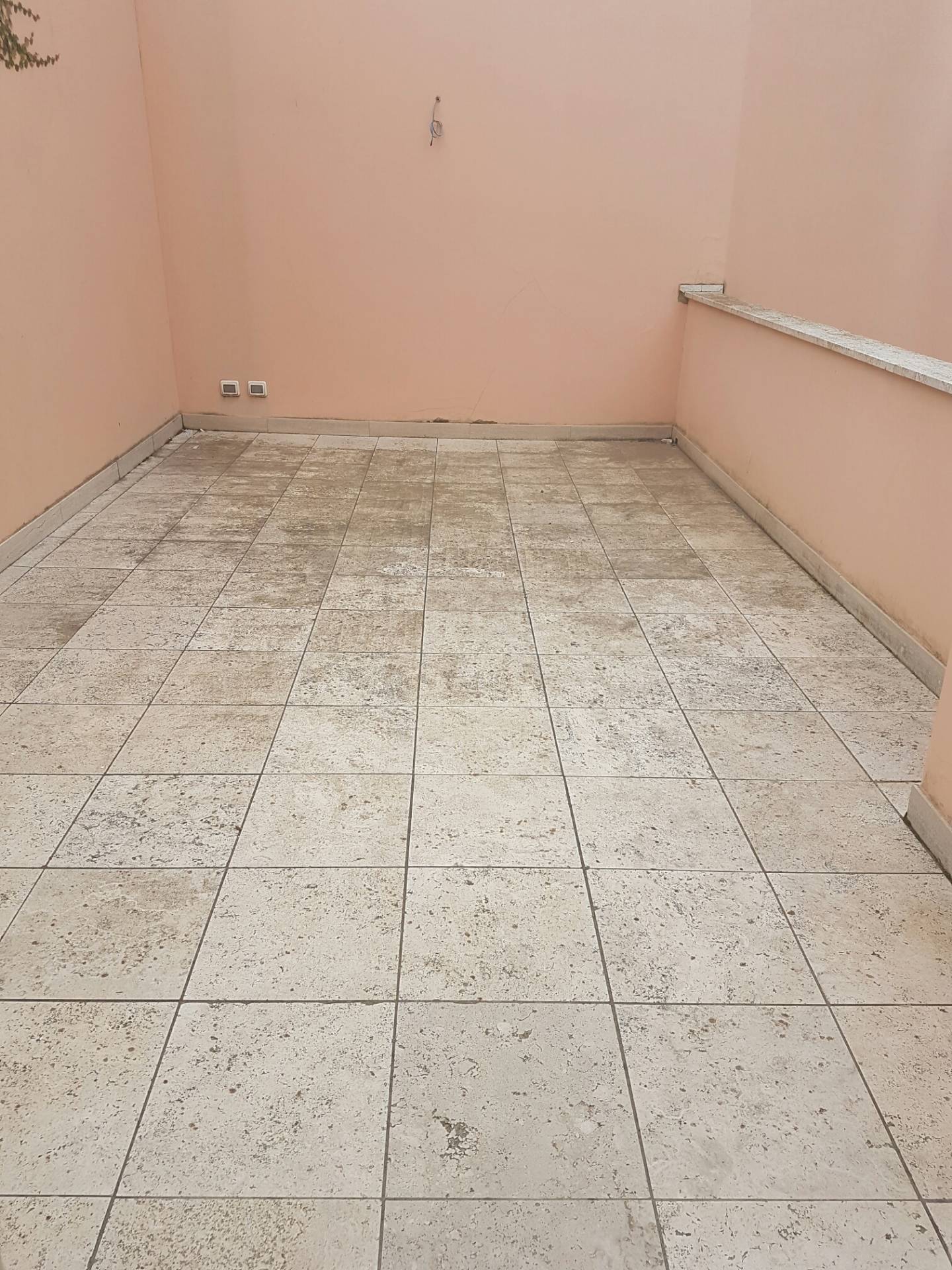 Appartamento in vendita a Viareggio, Fascia mare