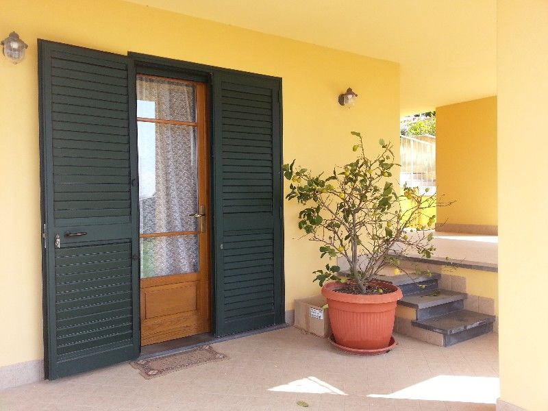 Villa in vendita a Massarosa, Montigiano