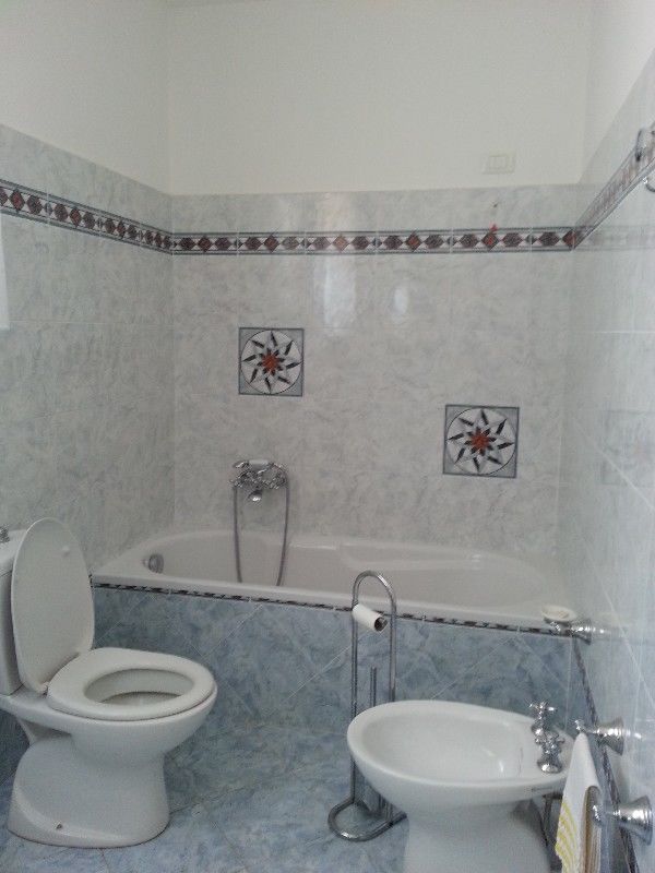 Villa in vendita a Massarosa, Montigiano