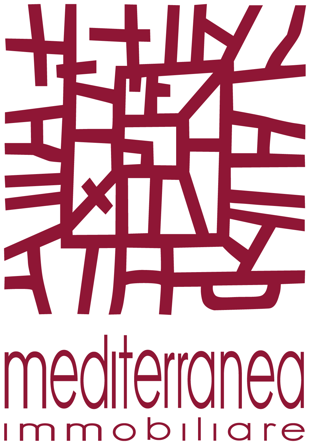 Appartamento in vendita a Viareggio, Fascia mare