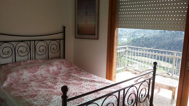 Villa in vendita a Camaiore, Frati