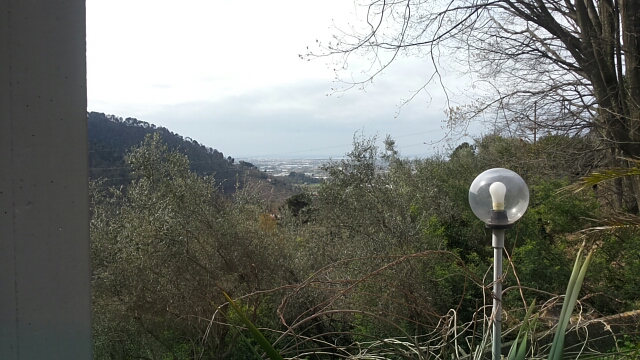 Villa in vendita a Camaiore, Frati