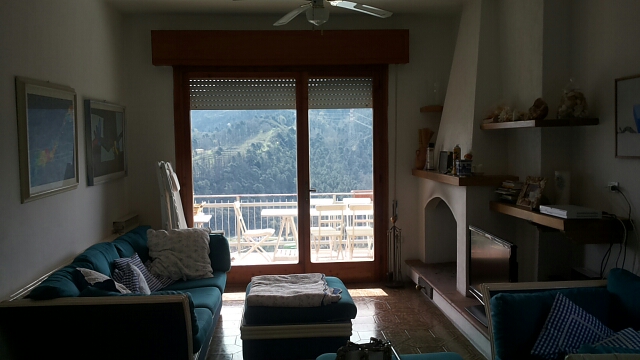 Villa in vendita a Camaiore, Frati