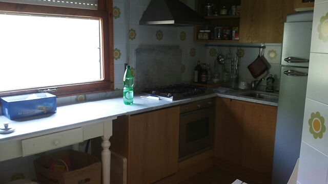 Villa in vendita a Camaiore, Frati