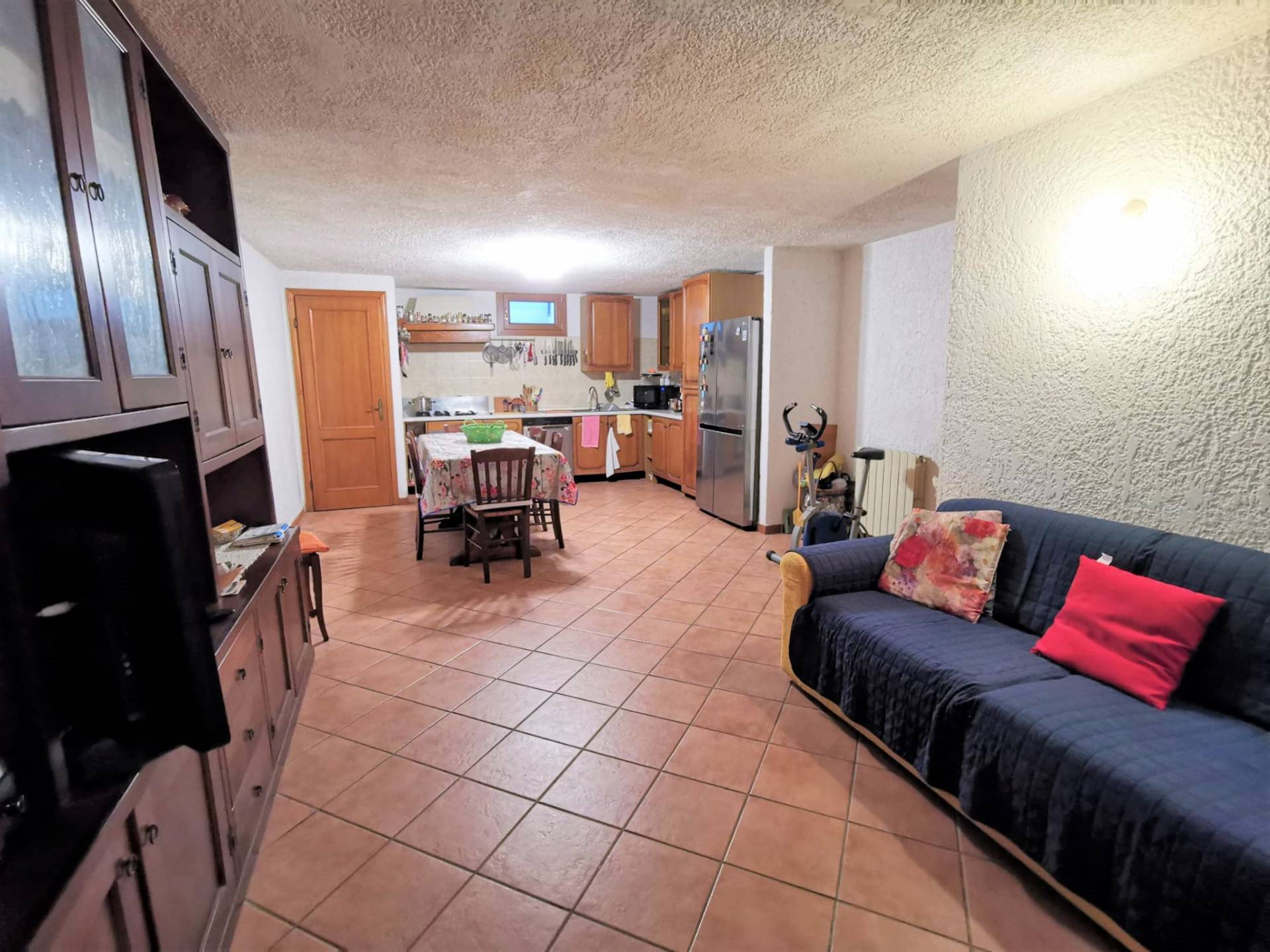 Villette a schiera in vendita a Viareggio, Torre del Lago Puccini