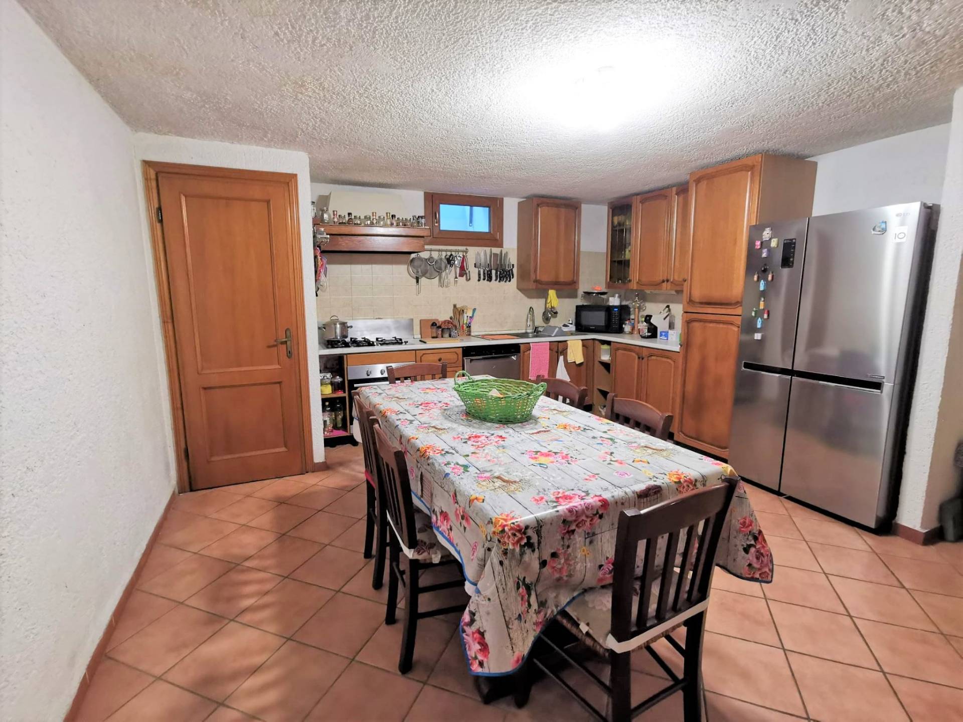 Villette a schiera in vendita a Viareggio, Torre del Lago Puccini