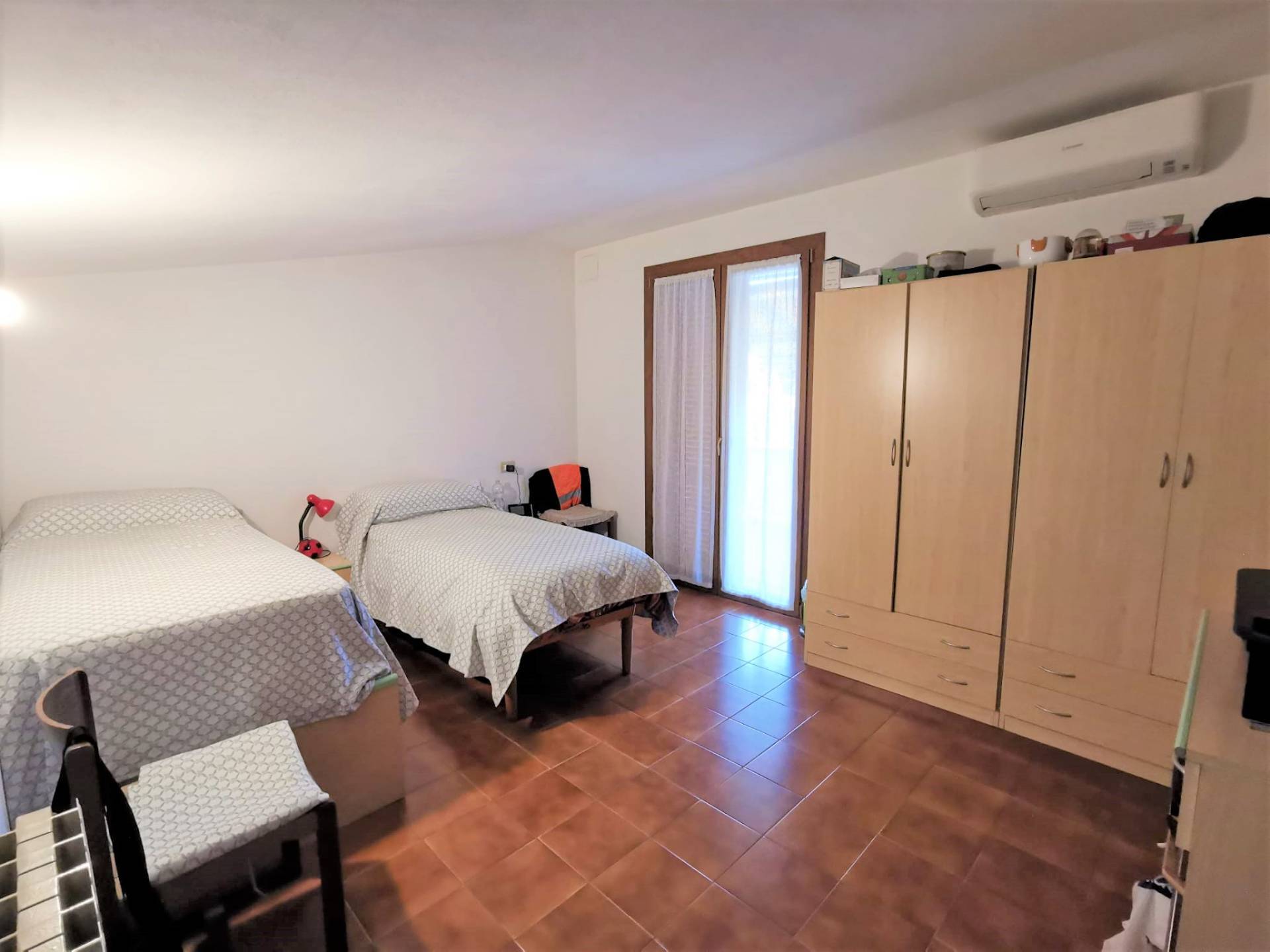 Villette a schiera in vendita a Viareggio, Torre del Lago Puccini