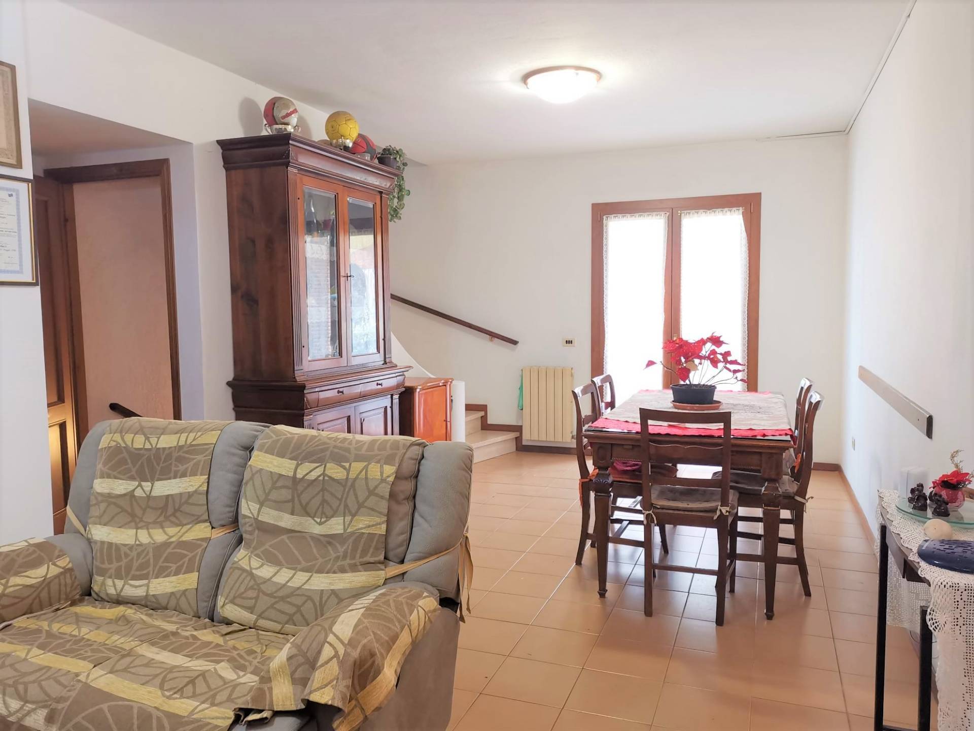 Villette a schiera in vendita a Viareggio, Torre del Lago Puccini