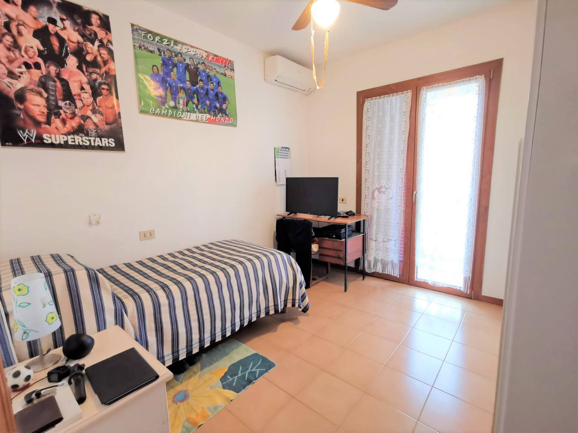 Villette a schiera in vendita a Viareggio, Torre del Lago Puccini