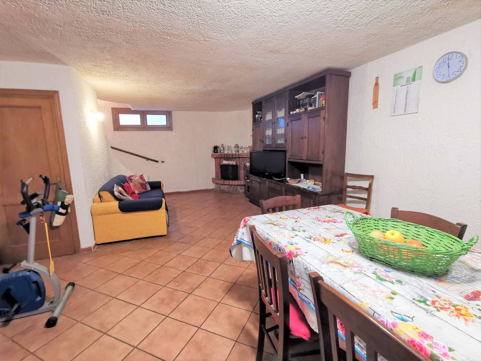 Villette a schiera in vendita a Viareggio, Torre del Lago Puccini