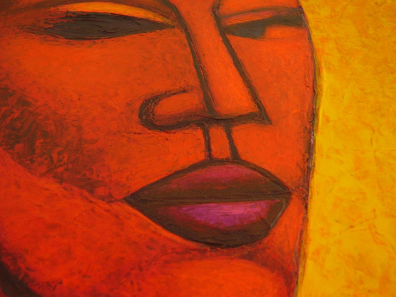 Appartamento in vendita a Viareggio, Fascia mare