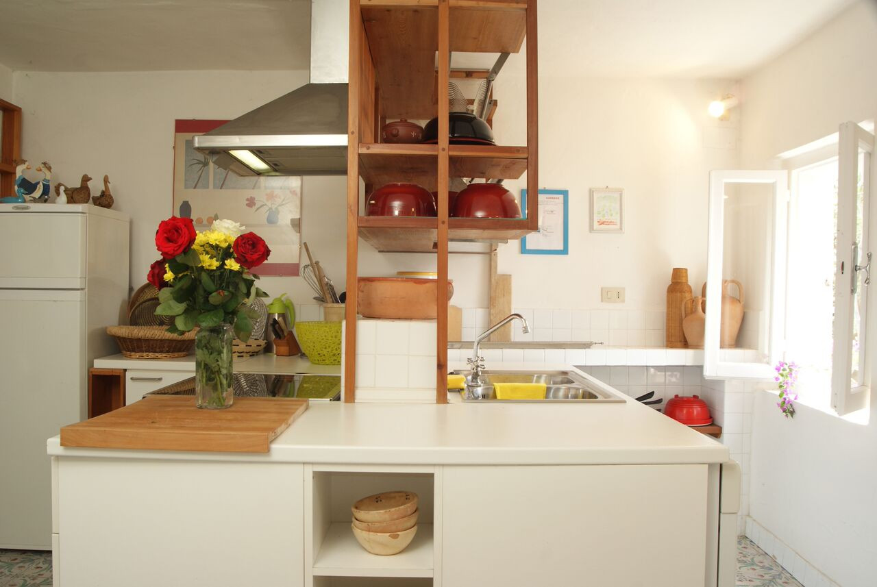 Rustico in vendita a Massarosa, Bozzano