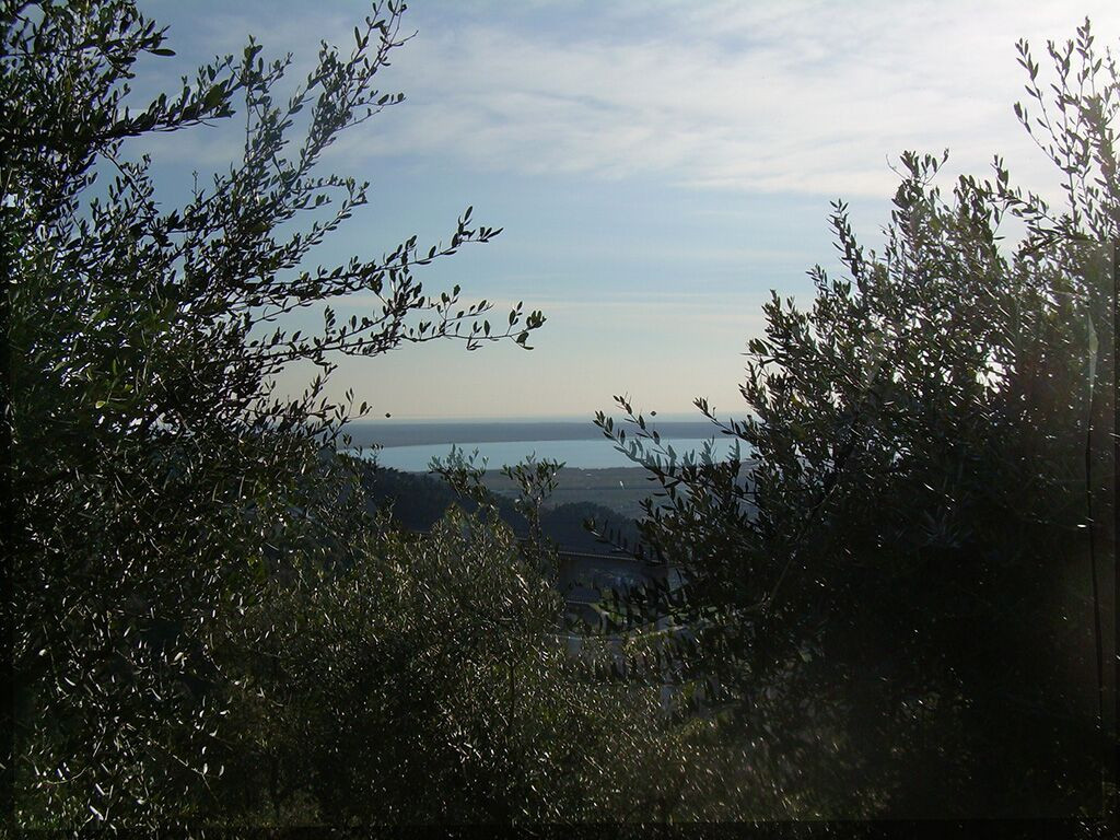 Rustico in vendita a Massarosa, Bozzano