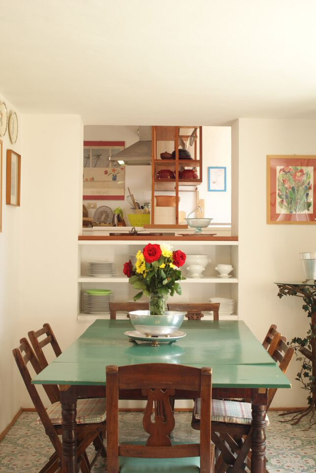 Rustico in vendita a Massarosa, Bozzano