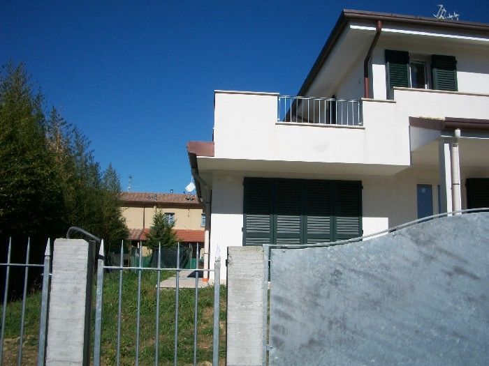 Villetta bifamiliare in vendita a Camaiore, Lido di Camaiore