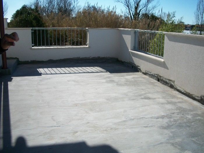 Villetta bifamiliare in vendita a Camaiore, Lido di Camaiore