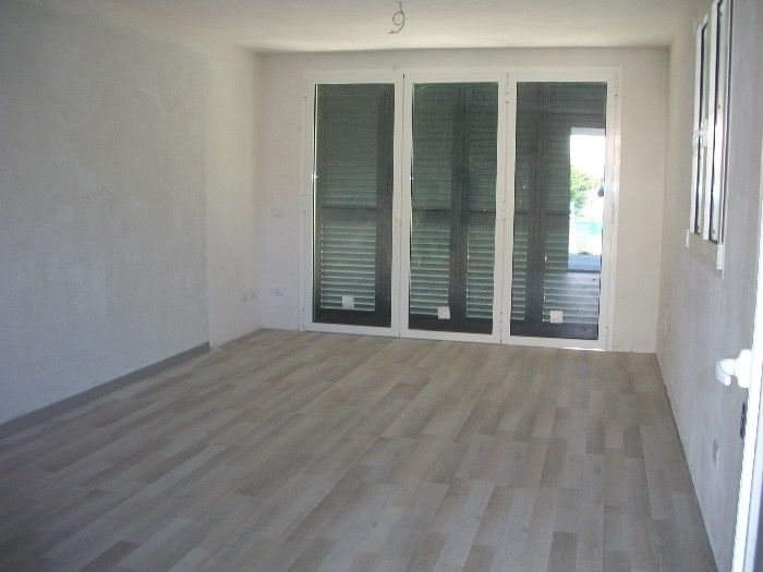 Villetta bifamiliare in vendita a Camaiore, Lido di Camaiore