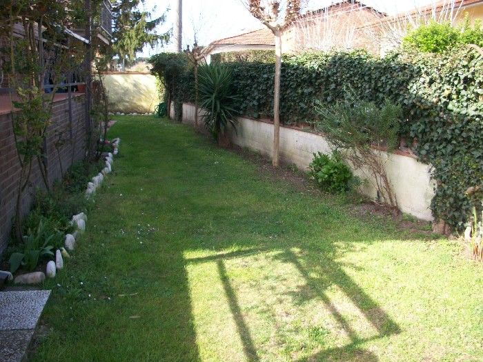 Villetta bifamiliare in vendita a Camaiore, Lido di Camaiore