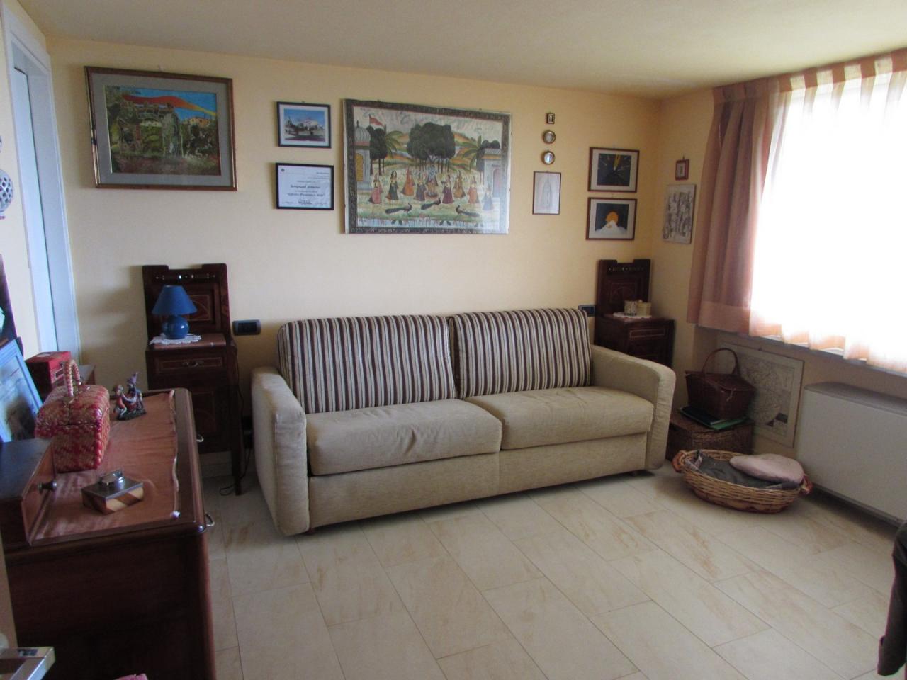 Villa in vendita a Massarosa, Pieve a Elici