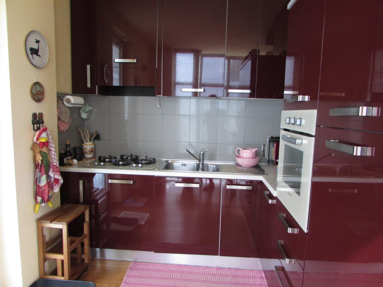 Villa in vendita a Massarosa, Pieve a Elici