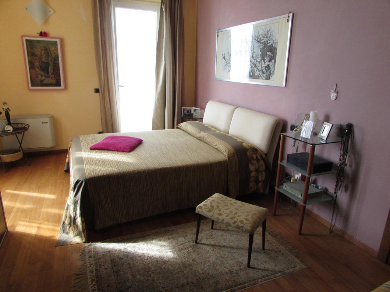 Villa in vendita a Massarosa, Pieve a Elici