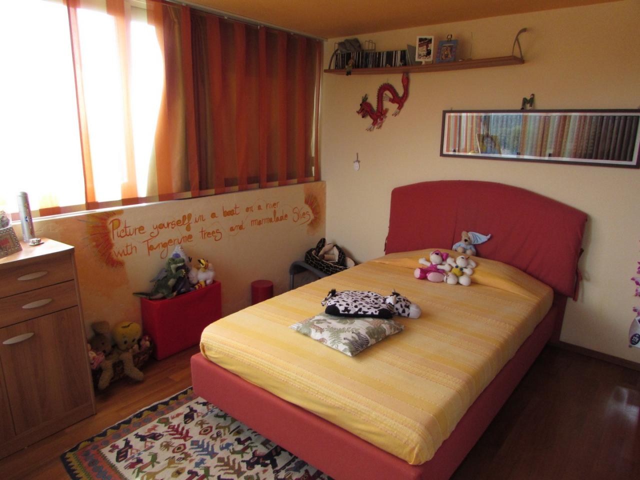 Villa in vendita a Massarosa, Pieve a Elici