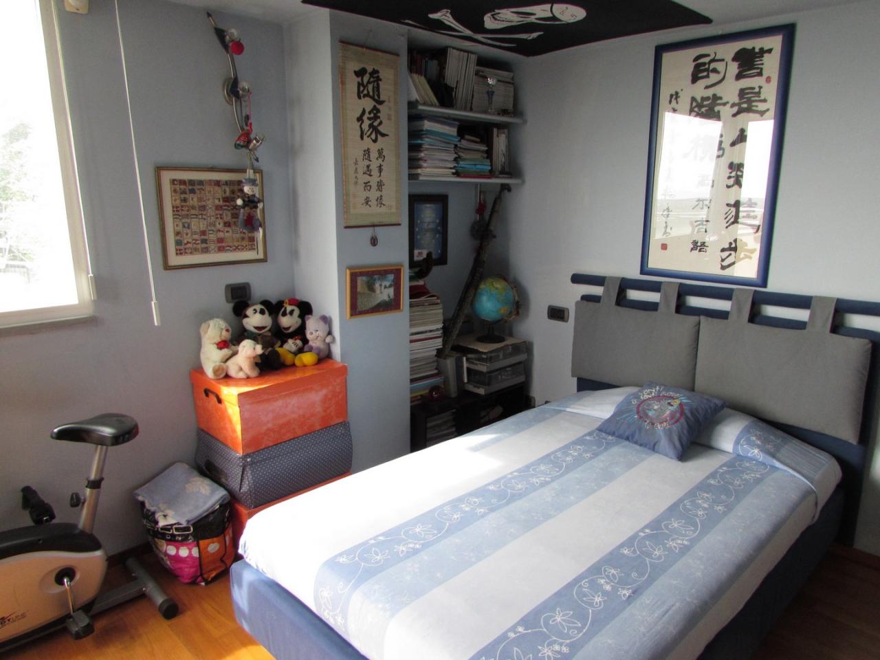 Villa in vendita a Massarosa, Pieve a Elici