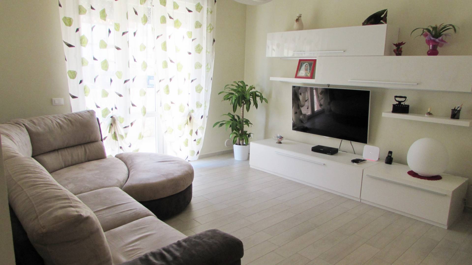 Casa singola in vendita a Viareggio, Terminetto