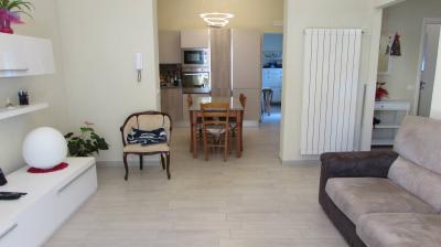 Casa singola in vendita a Viareggio, Terminetto