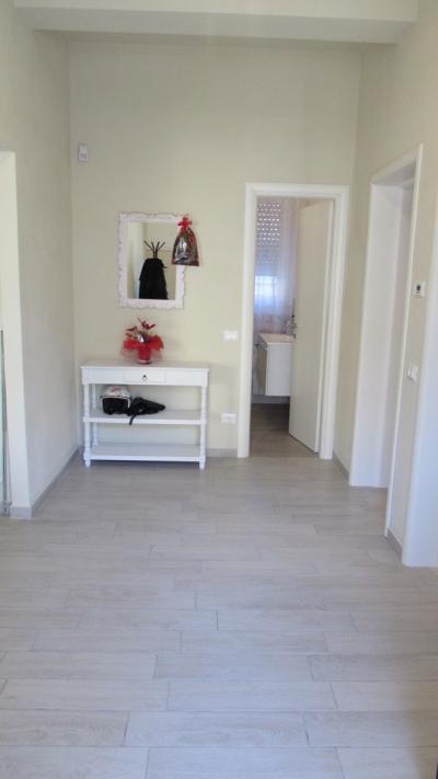 Casa singola in vendita a Viareggio, Terminetto