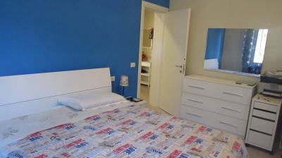 Casa singola in vendita a Viareggio, Terminetto