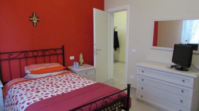 Casa singola in vendita a Viareggio, Terminetto