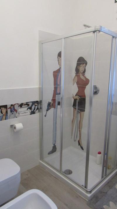 Casa singola in vendita a Viareggio, Terminetto