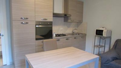 Casa singola in vendita a Viareggio, Terminetto