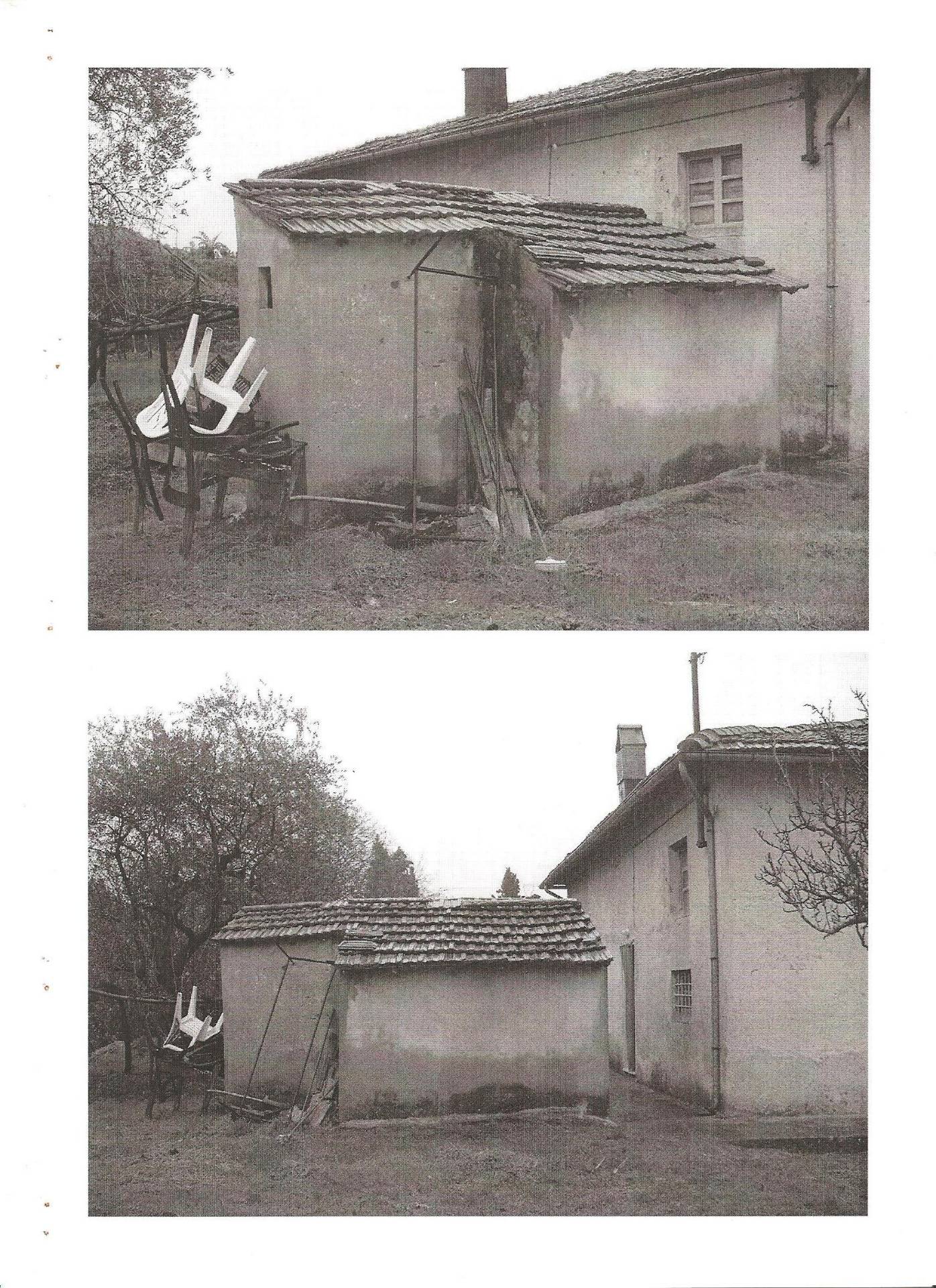 Casa singola in vendita a Massarosa, Bargecchia