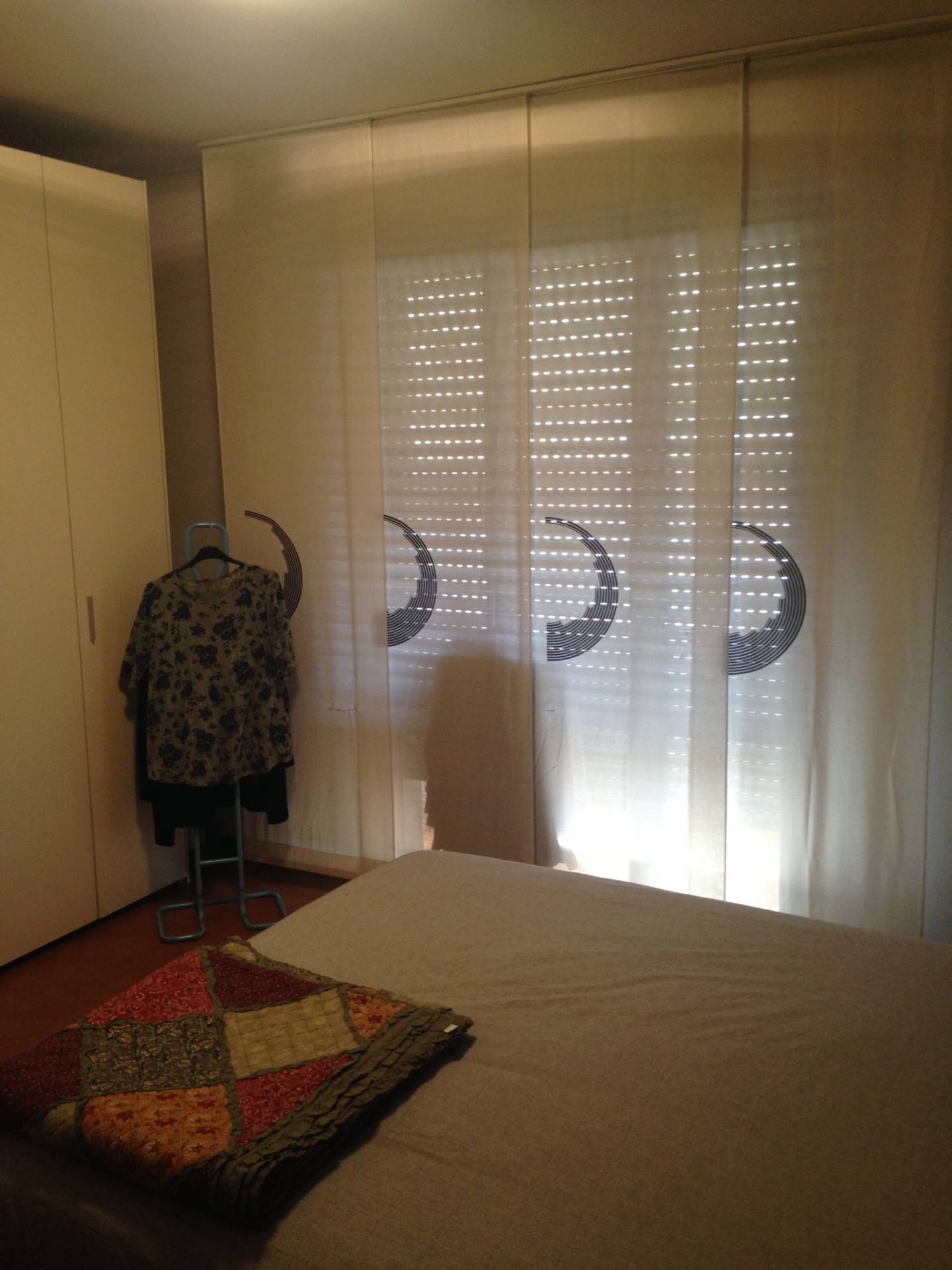 Appartamento in vendita a Viareggio, Terminetto