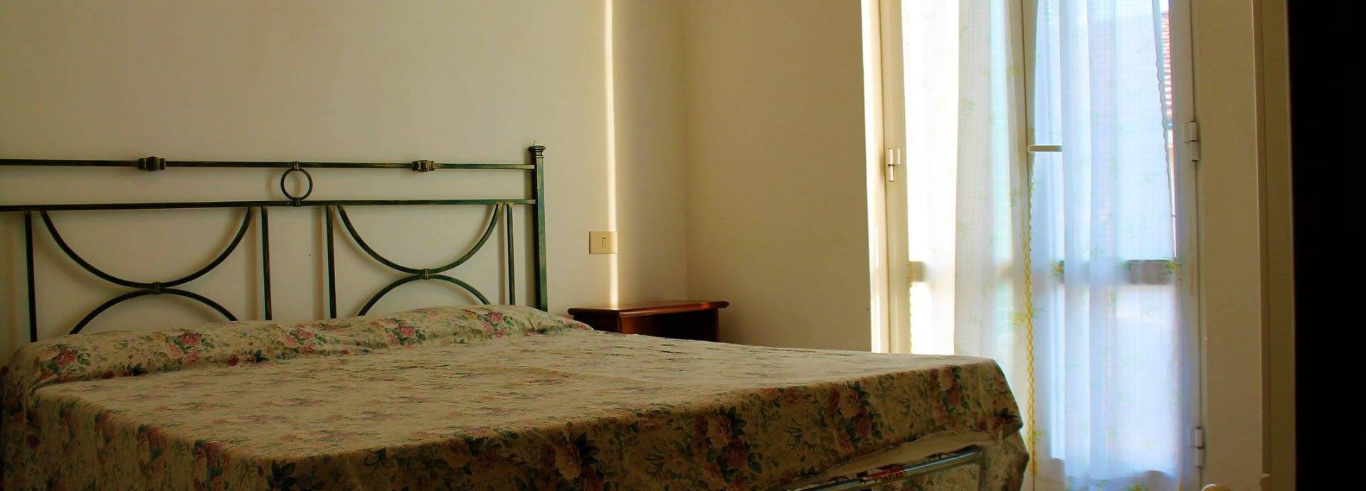 Terratetto in vendita a Viareggio, Fascia mare