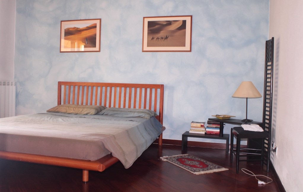 Appartamento in vendita a Viareggio, Migliarina