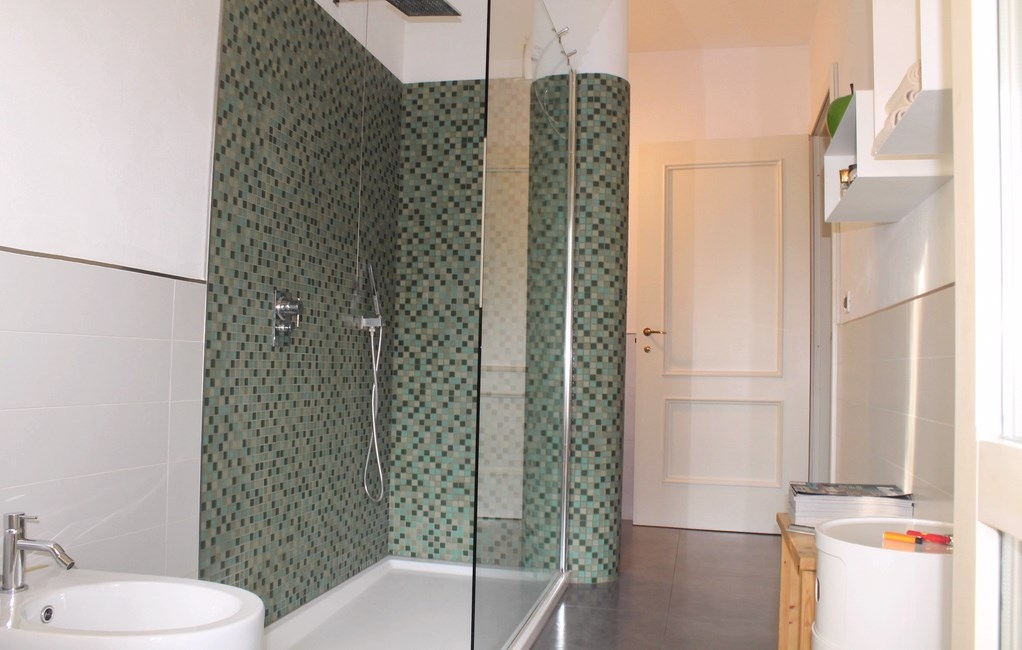 Appartamento in vendita a Viareggio, Migliarina