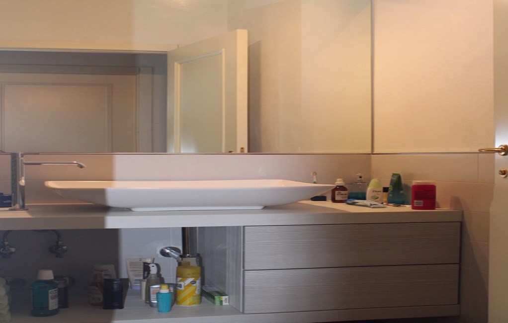 Appartamento in vendita a Viareggio, Migliarina