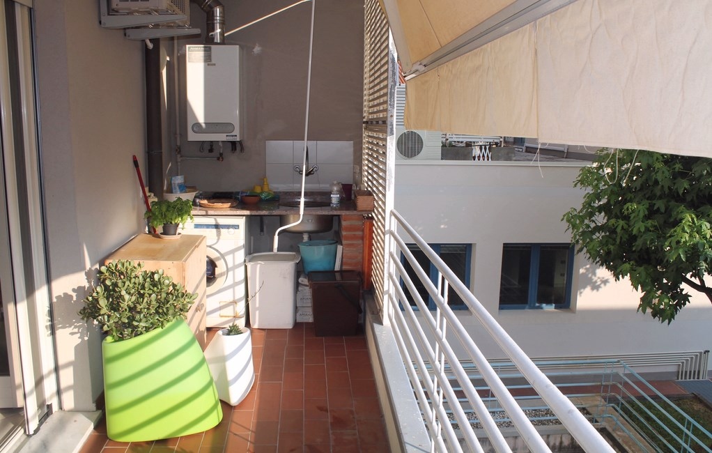 Appartamento in vendita a Viareggio, Migliarina