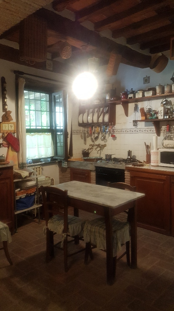 Rustico in vendita a Camaiore, Pieve di Camaiore