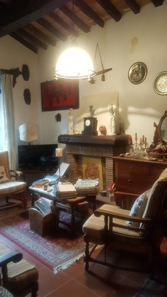 Rustico in vendita a Camaiore, Pieve di Camaiore