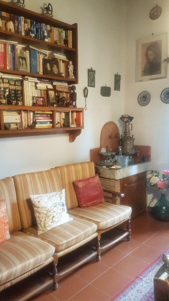 Rustico in vendita a Camaiore, Pieve di Camaiore